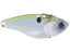6th Sense Slice Blade Bait