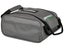 SPRO Soft Bait Tackle Bag