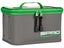 SPRO Spinnerbait Box