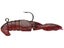 Storm Surge Craw