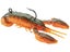 Storm Surge Craw