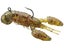 Storm Surge Craw
