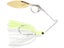 Shimano Swagy Strong Colorado Willow Spinnerbaits