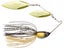Shimano Swagy Strong Double Willow Spinnerbaits
