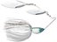 Shimano Swagy Strong Double Willow Spinnerbaits