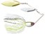 Shimano Swagy Strong Double Willow Spinnerbaits