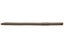 SpotSticker 6" Finesse Stick 12pk