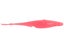 6th Sense Flush 5.2 Soft Jerkbait
