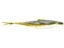 6th Sense Flush 5.2 Soft Jerkbait