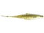 6th Sense Flush 5.2 Soft Jerkbait
