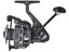 Lew's Speed Spin Gen 2 Spinning Reel 75