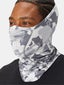 Simms SunGaiter