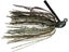 Spotsticker Hand Tied Casting Jigs