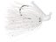 Spotsticker Hand Tied Casting Jigs