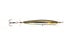 SPRO Spin John 80 Spybait