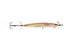 Matte Shad