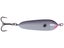 Steelshad Jiggin Spoon 2pk