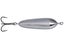 Steelshad Jiggin Spoon 2pk