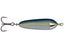 Steelshad Jiggin Spoon 2pk