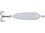 Steelshad Jiggin Spoon 2pk