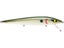 Avocado Shad