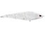 SPRO Sashimmy Swimmer Swimbait