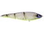 SPRO Sashimmy Swimmer Swimbait