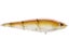 SPRO Sashimmy Swimmer Swimbait