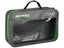 SPRO Soft Sided 3700 Box