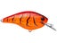 6th Sense Axis Metal 2.0 Crankbait