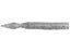 SPRO Sakura Worm 5pk