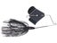 Zorro Baits Head Knocker Buzzbait 
