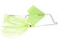 Chartreuse - Chartreuse