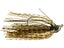 Zorro Baits Casting Booza Bug Jig