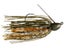 Zorro Baits Casting Booza Bug Jig