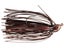 Zorro Baits Casting Booza Bug Jig