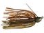 Zorro Baits Casting Booza Bug Jig