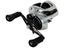 Shimano Tranx 400B Casting Reels