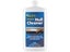 Star Brite Instant Hull Cleaner 32oz