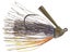 Scottsboro Tackle Co. Raider Swim Jig