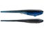 Scottsboro Tackle Co. Sniper Shad Pro Series