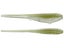 Scottsboro Tackle Co. Sniper Shad Pro Series