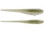 Scottsboro Tackle Co. Sniper Shad Pro Series