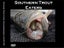 Southern Trout Eaters DVD