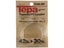 Sunline Tepa Tapered FC Leader 42lb to 30lb