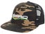 SPRO Trucker Hat