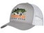 Striker Big Bubba Trucker Hat