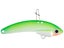 Steel Shad Blade Bait