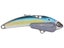 Steel Shad Blade Bait