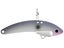 Lavender Shad